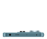 XIAOMI REDMI NOTE 13 Pro 5G 8/256 Morski - 1213736 - zdjęcie 10